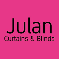 Julan Curtains and Blinds
