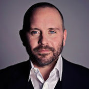 Clint Paton's photo