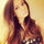 Linnea Young