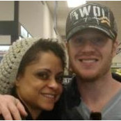 Sylvia Casillas-Paes's photo