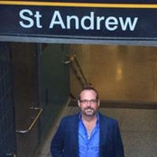 Andrew Satkowiak's photo