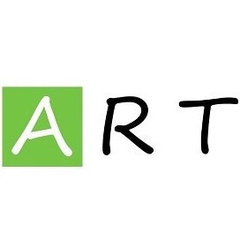 ART Stone Source