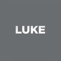 Luke Furniture