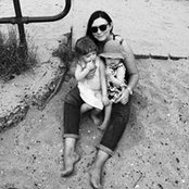 Gemma Rawcliffeさんの写真