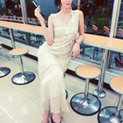 Rose Hsuさんの写真