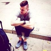 Andrey Sivkov's photo