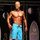 Eron Rouse