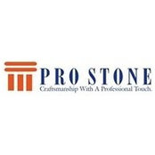 ProStone Canadas billede