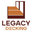 Legacy Decking