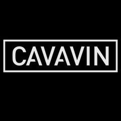 Cavavin - Cellars + Wine Solutions