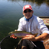 Brent Kelton's photo
