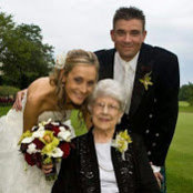 Mary Gannon's photo