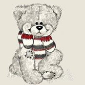 Marie Joubert's photo