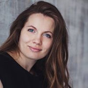 Elena Dudina's photo