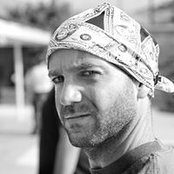 Steve Trapani's photo