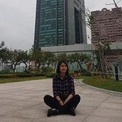 邱翎s foto