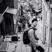 Youngpa Jeon's photo