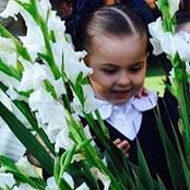 Cordelia Hoyos's photo