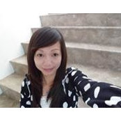 昱萱's photo