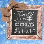 Sherry Pilkinton's photo