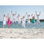 Gayle MacLeod's photo