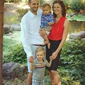 Heidi Withey's photo