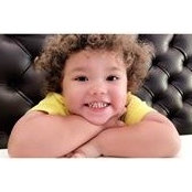 Sandy Salazar Lopez's photo