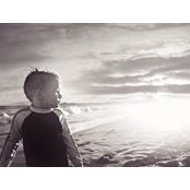 Joanna Whitehead's photo