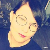 Rina Korol's photo