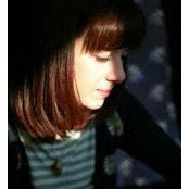 elissa stevens's photo