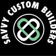 Savvy Custom Builders's profile photo