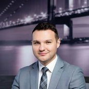 Eugene Khutoryanskiy's photo