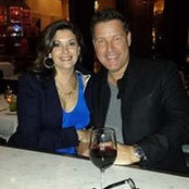 Dan Tapper's photo