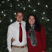 Taylor Bingham's photo