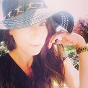 Amy Swinglerさんの写真