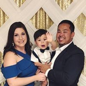 Micah Martinez's photo