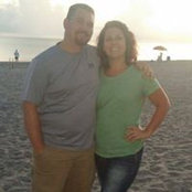 Michelle Lewis-Sumner's photo