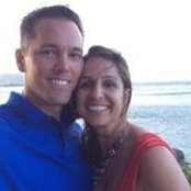 Amy Pagels's photo
