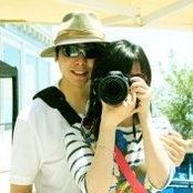 Foto von Mingru Sun