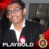 Foto von Daksh Desai