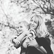 Ronit Weinberg's photo