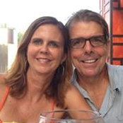 Katy Paulson's photo