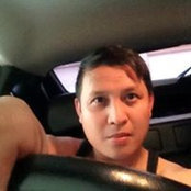 Aldrin Bunyi's photo