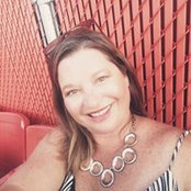 Brandi Bertoni's photo