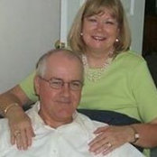 David Pirkle's photo