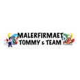 Tommy & Teams profilbillede
