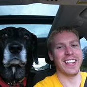 Patrick DeMay's photo