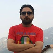 Foto von Raja Nanda