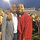 Andre Reddick