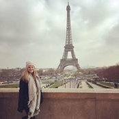 Kayley Goodman's photo